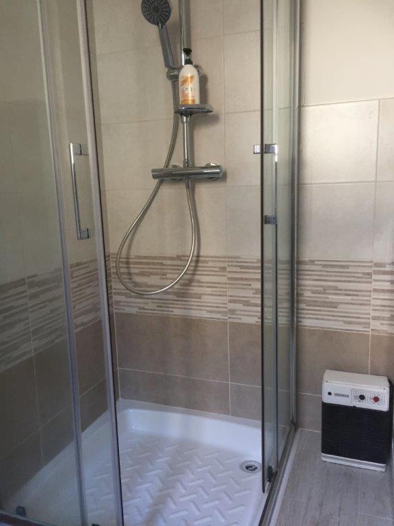 Ferienwohnung Ca' Spass Gera Lario Exterior foto